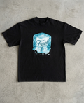 Fruck Ice Tee