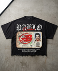 Pablo Escobar Tee