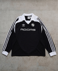 Adidas Crysis Polo Tee