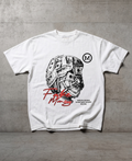 Fake Money Mindset Tee