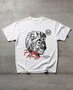 Fake Money Mindset Tee