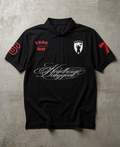 Headhouse Polo Tee