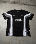 Veon All-Star Jersey Tee