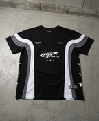 Veon All-Star Jersey Tee