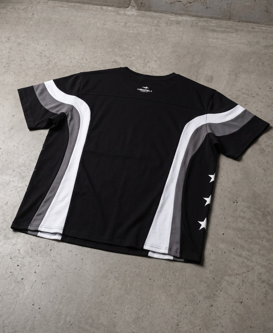 Veon All-Star Jersey Tee