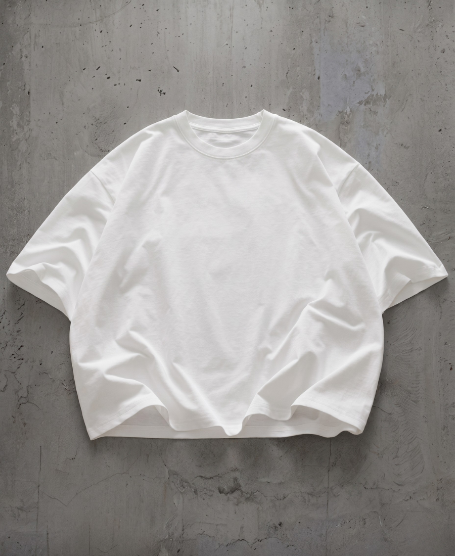 Divine Lavish Tee
