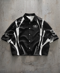 Velocity 98 Bowling Tee