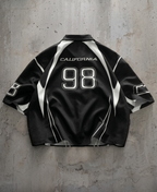 Velocity 98 Bowling Tee