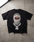 Iced Out Bandit 23 Tee
