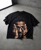 Courageous Legend 23 Tee