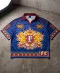 Vice City Dynasty 33 Tee
