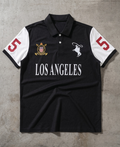 Midnight Rodeo LA Tee