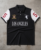 Midnight Rodeo LA Tee