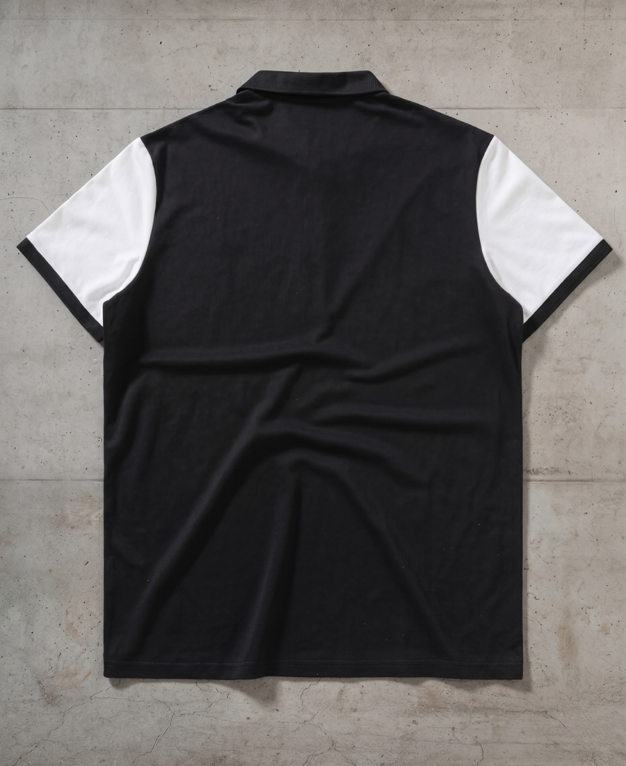 Midnight Rodeo LA Tee