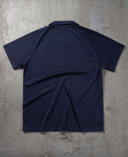 Archive Varsity Polo Tee