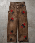 Bronze Age Pants