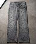 Fallen Angel Pants