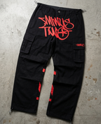 Minus Two Cargo Pants