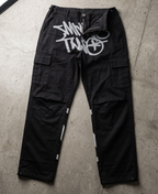 Minus Two Cargo Pants