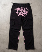 Minus Two Cargo Pants
