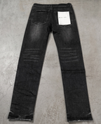 Purple Jeans Denim Pants