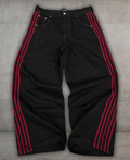 Cyber Pants
