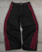 Cyber Pants