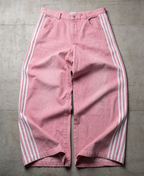 Cyber Pants