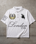 London City Tee