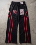 Plum Blossom Eşofman