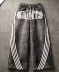 Saints Backsy Eşofman