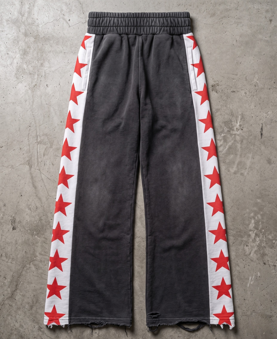 Red Star Eşofman