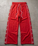 Conjunto de chándal Fast Lane