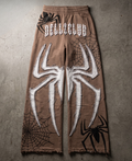 Dellzclub Spider Eşofman
