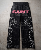 Sudadera Saint Relax