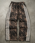Project Leopard Eşofman