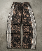 Project Leopard Eşofman