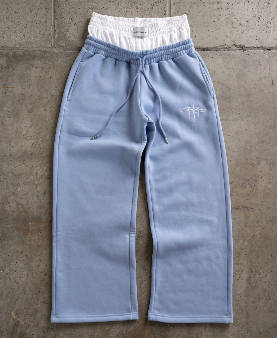 Cyber Waist Eşofman
