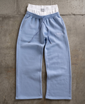 Cyber Waist Eşofman