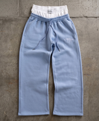 Cyber Waist Eşofman