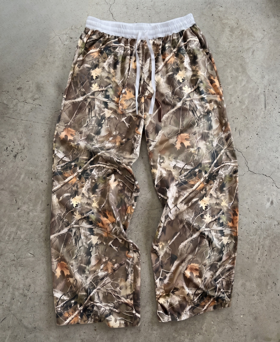 RealTree Baggy Eşofman