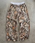 RealTree Baggy Eşofman