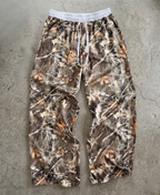 RealTree Baggy Eşofman