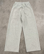 Fluent Basic Deluxe Eşofman