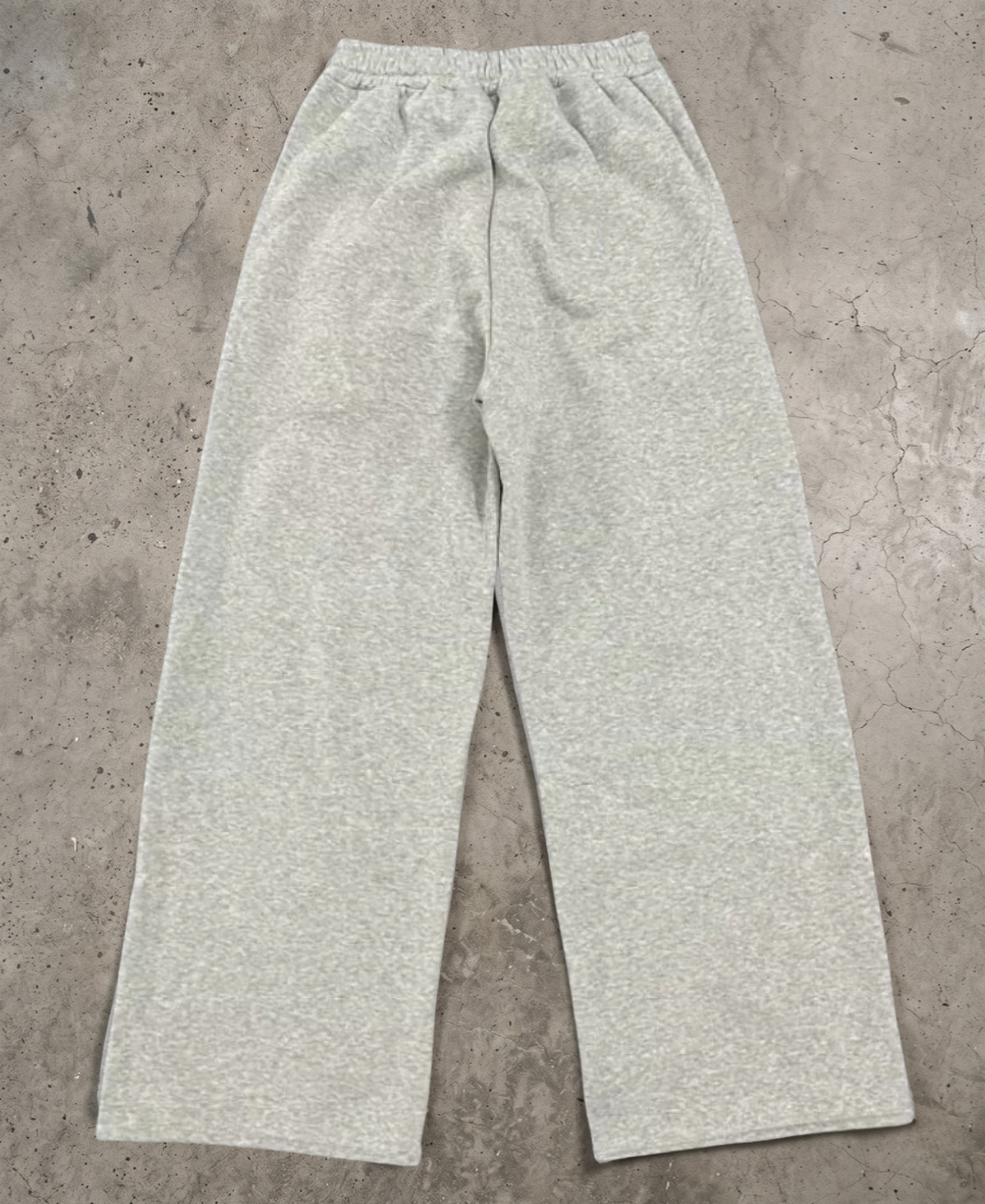 Fluent Basic Deluxe Eşofman