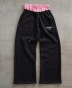 Cyber Waist Eşofman
