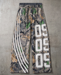 Real-Tree Varsity Eşofman