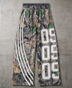 Real-Tree Varsity Eşofman