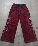 Redisland Leopard Eşofman