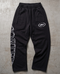 Corteiz Expert Tracksuit